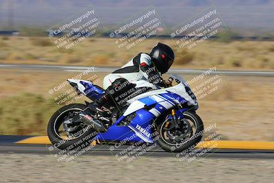 media/Nov-15-2024-CVMA Friday Practice (Fri) [[b142d29251]]/4-Group 4 and Trackday/Session 1 (Turn 14 Speed Pans)/